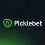 pickle bet