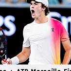 tennis bet picks